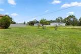 1457 Teal Drive - Photo 37