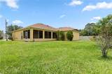 1457 Teal Drive - Photo 38