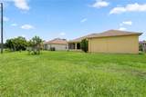 1457 Teal Drive - Photo 39