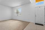 1457 Teal Drive - Photo 4