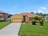 1457 Teal Drive - Photo 41
