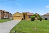 1457 Teal Drive - Photo 42