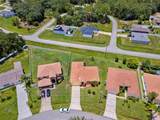1457 Teal Drive - Photo 43