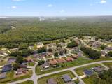 1457 Teal Drive - Photo 44