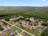 1457 Teal Drive - Photo 45