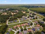 1457 Teal Drive - Photo 46