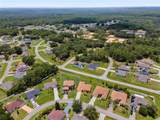 1457 Teal Drive - Photo 47