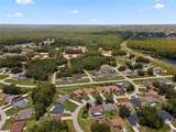 1457 Teal Drive - Photo 48