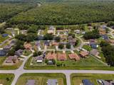 1457 Teal Drive - Photo 49