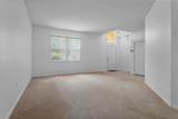 1457 Teal Drive - Photo 5