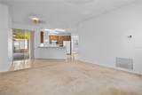 1457 Teal Drive - Photo 6