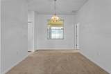 1457 Teal Drive - Photo 7