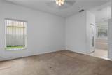 1457 Teal Drive - Photo 8