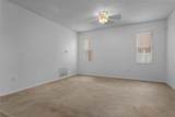 1457 Teal Drive - Photo 9