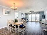 2055 Atlantic Avenue - Photo 10