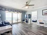 2055 Atlantic Avenue - Photo 11