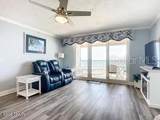 2055 Atlantic Avenue - Photo 12