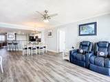 2055 Atlantic Avenue - Photo 13