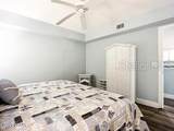2055 Atlantic Avenue - Photo 14