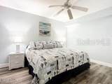2055 Atlantic Avenue - Photo 15