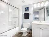 2055 Atlantic Avenue - Photo 16
