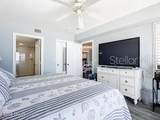 2055 Atlantic Avenue - Photo 17