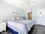2055 Atlantic Avenue - Photo 19