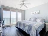 2055 Atlantic Avenue - Photo 20
