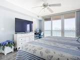 2055 Atlantic Avenue - Photo 21