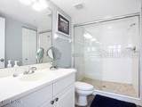 2055 Atlantic Avenue - Photo 23