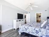 2055 Atlantic Avenue - Photo 24