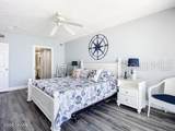 2055 Atlantic Avenue - Photo 25
