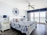 2055 Atlantic Avenue - Photo 26