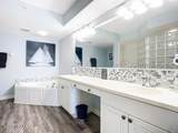 2055 Atlantic Avenue - Photo 27