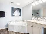 2055 Atlantic Avenue - Photo 29