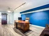 2055 Atlantic Avenue - Photo 3