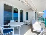 2055 Atlantic Avenue - Photo 31