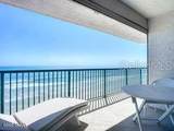 2055 Atlantic Avenue - Photo 32