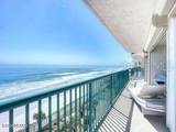 2055 Atlantic Avenue - Photo 34