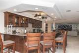 2055 Atlantic Avenue - Photo 36