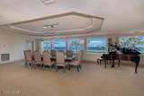 2055 Atlantic Avenue - Photo 37