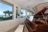 2055 Atlantic Avenue - Photo 38
