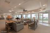 2055 Atlantic Avenue - Photo 39