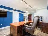 2055 Atlantic Avenue - Photo 4