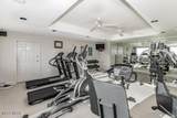2055 Atlantic Avenue - Photo 40