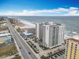 2055 Atlantic Avenue - Photo 41