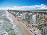 2055 Atlantic Avenue - Photo 42