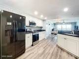 2055 Atlantic Avenue - Photo 5