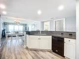 2055 Atlantic Avenue - Photo 6