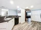 2055 Atlantic Avenue - Photo 7